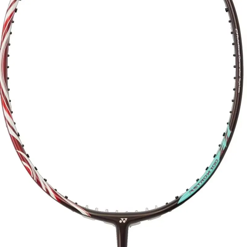 YONEX Badminton Raketi ASTROX  - Badminton Yonex String incelemesi ve fiyatı