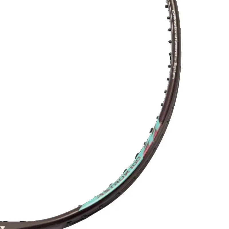 YONEX Badminton Raketi ASTROX  - Badminton Yonex String incelemesi ve fiyatı