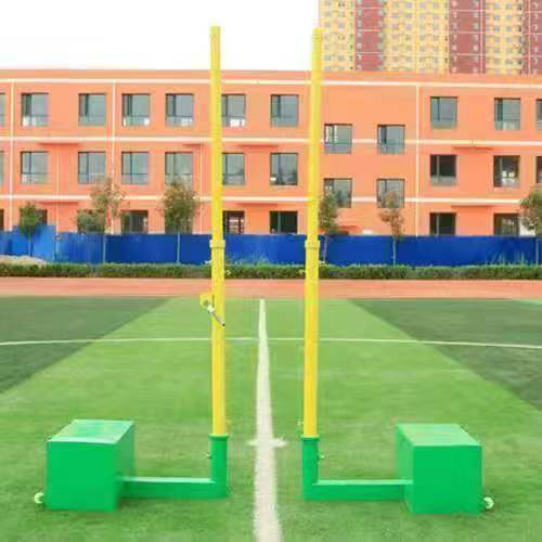 Profesyonel Ayarlanabilir Taşı - Badminton Ina incelemesi ve fiyatı
