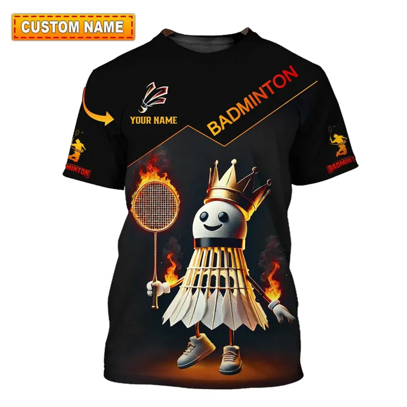 Badminton Spor T-shirt erkek G - Badminton Aesthetic incelemesi ve fiyatı