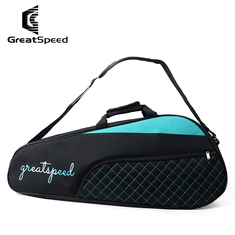Greatspeed 3-6 Adet Tenis Badm - Badminton Fun incelemesi ve fiyatı