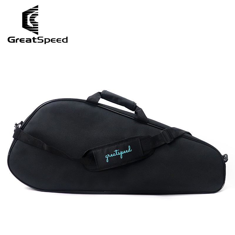 Greatspeed 3-6 Adet Tenis Badm - Badminton Fun incelemesi ve fiyatı