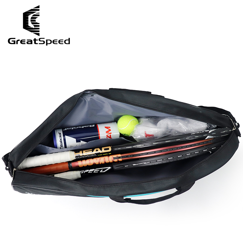 Greatspeed 3-6 Adet Tenis Badm - Badminton Fun incelemesi ve fiyatı